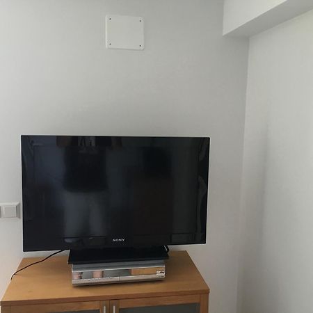 Villa Rudy Holiday Home Нивице Екстериор снимка